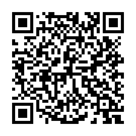 QR code for 860JXD