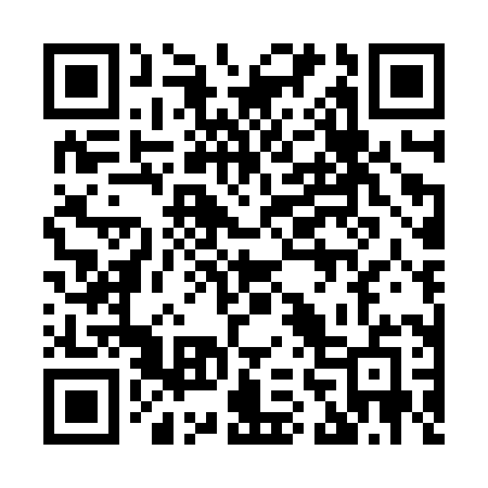 QR code for 860JXE