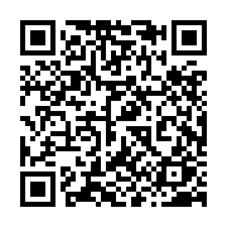 QR code for 860KBP
