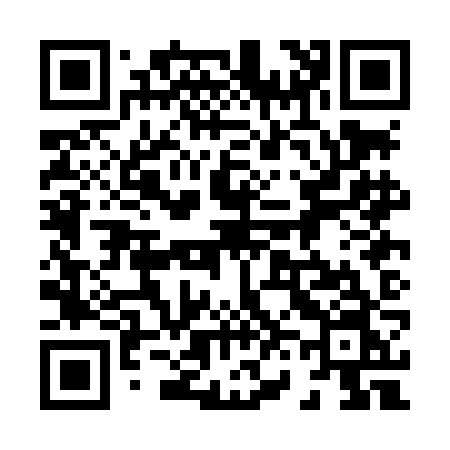 QR code for 860LJN