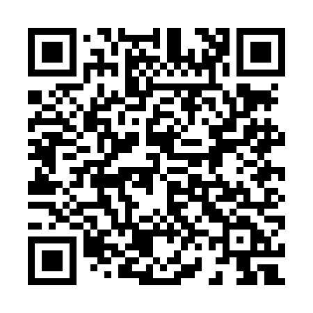 QR code for 860LND