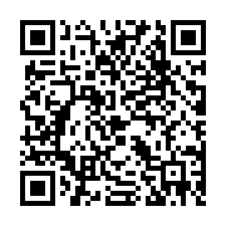 QR code for 860LYD