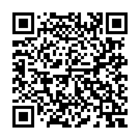 QR code for 860MHE