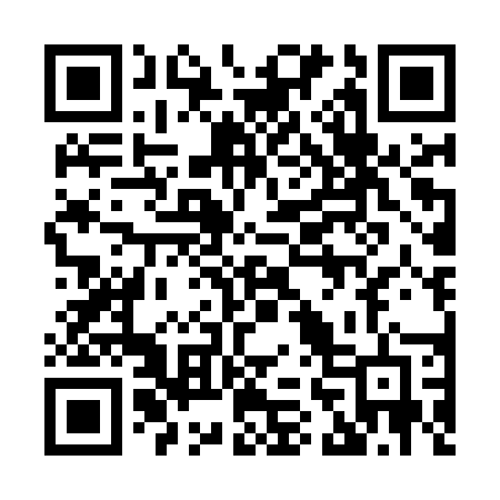 QR code for 860MUD