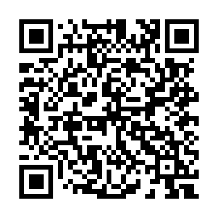 QR code for 860MUK