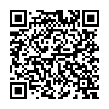 QR code for 860MVY