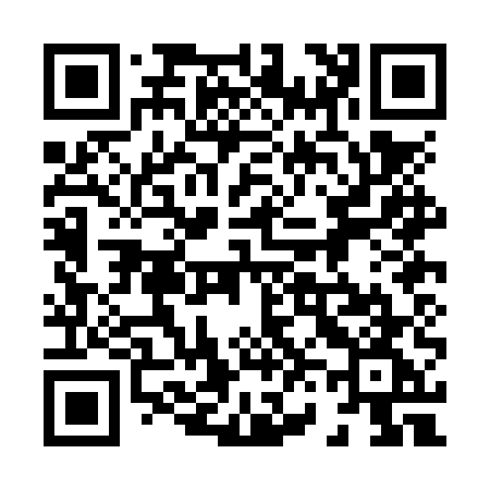 QR code for 860NUG