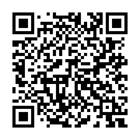 QR code for 860OCH