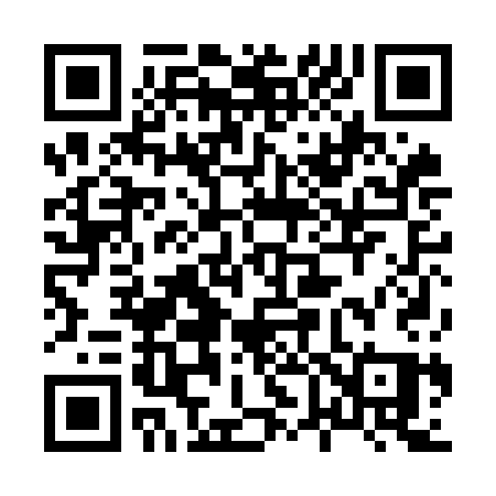 QR code for 860OCQ