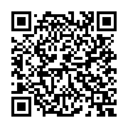 QR code for 860OWS
