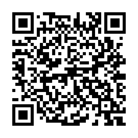 QR code for 860QYE