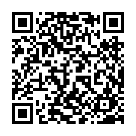 QR code for 860RCN