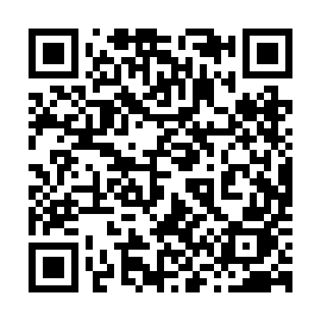 QR code for 860REJ