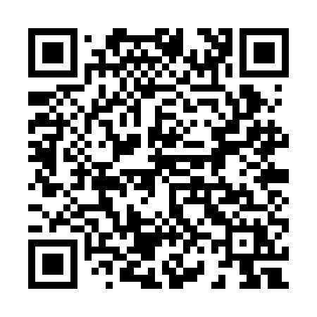 QR code for 860REX