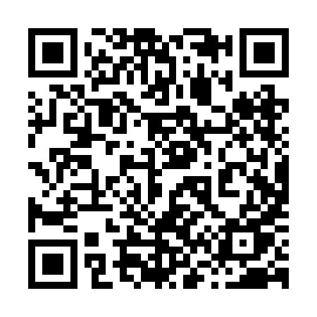 QR code for 860RHU