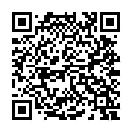 QR code for 860TTN