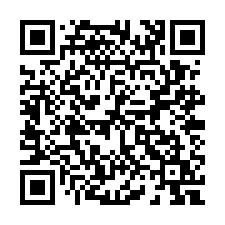 QR code for 860UAU
