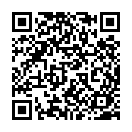 QR code for 860UEO