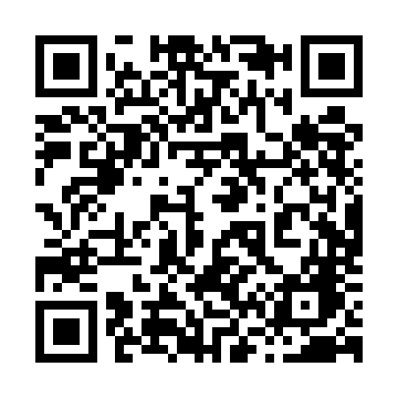 QR code for 860UNG