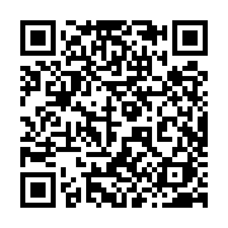 QR code for 860UZI