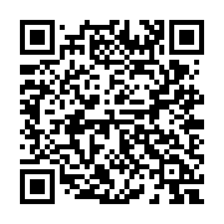 QR code for 860VHD