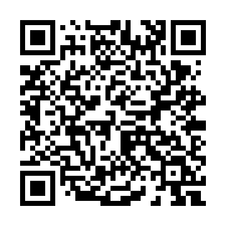 QR code for 860VHL