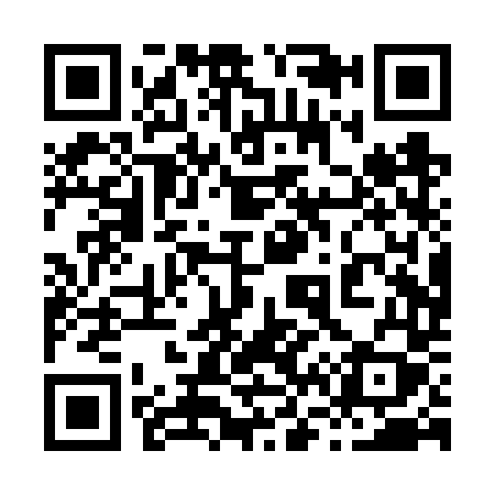 QR code for 860VTY