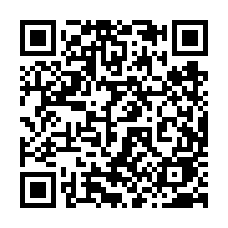 QR code for 860VUE