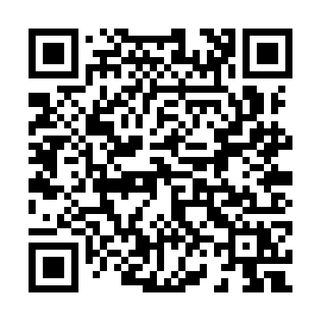 QR code for 860YOX