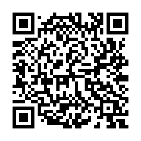 QR code for 860YPR