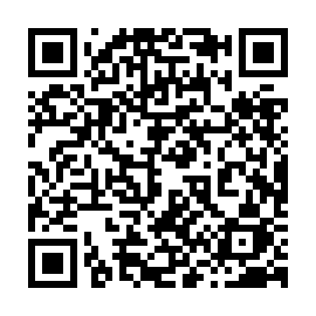 QR code for 860ZCJ