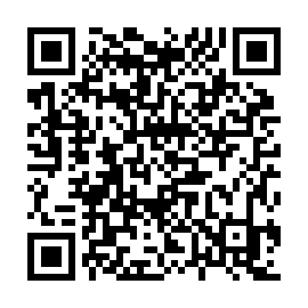 QR code for 860ZJK