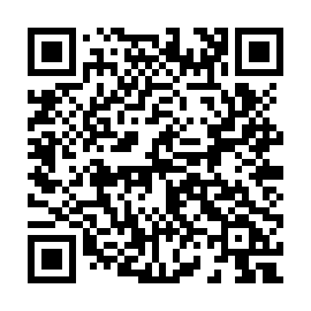 QR code for 860ZPF