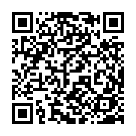 QR code for 860ZWJ