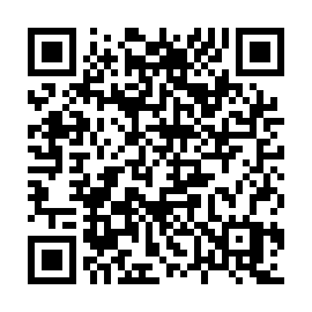 QR code for 861ABW