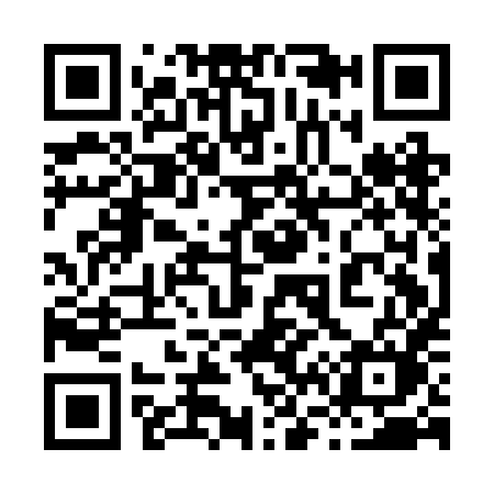 QR code for 861BHM