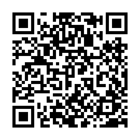 QR code for 861BJR