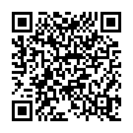 QR code for 861BVF