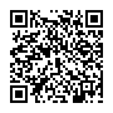 QR code for 861CIU