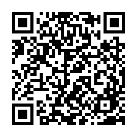 QR code for 861CTD