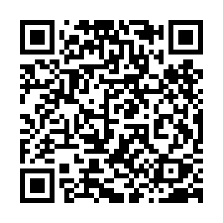 QR code for 861DCY