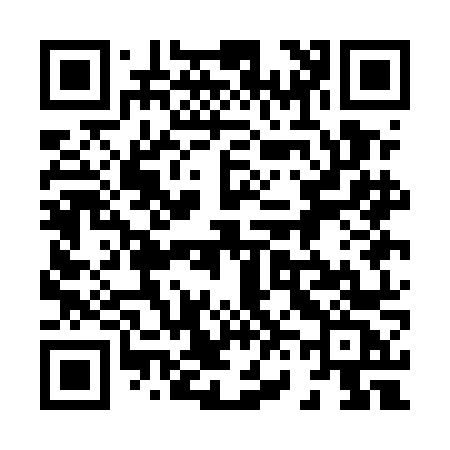 QR code for 861ENC