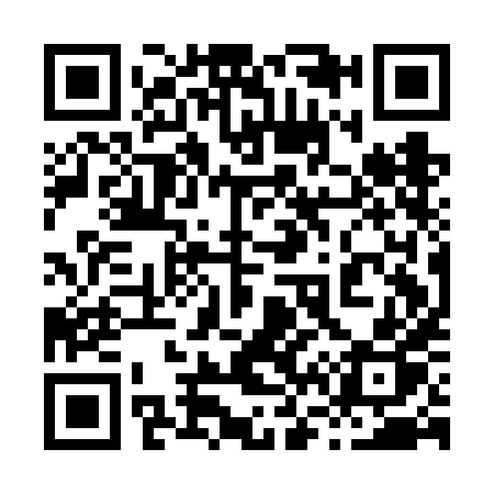 QR code for 861FHP