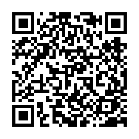 QR code for 861FOJ