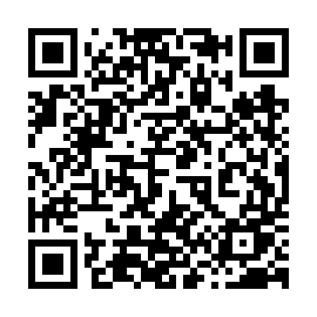 QR code for 861FTU