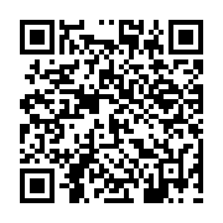 QR code for 861GCN