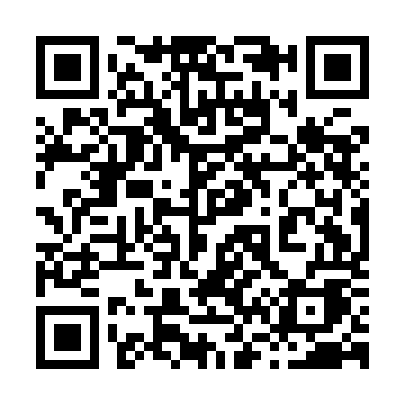 QR code for 861IOA