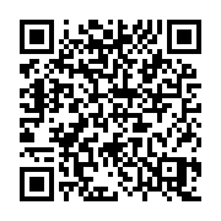 QR code for 861IRP