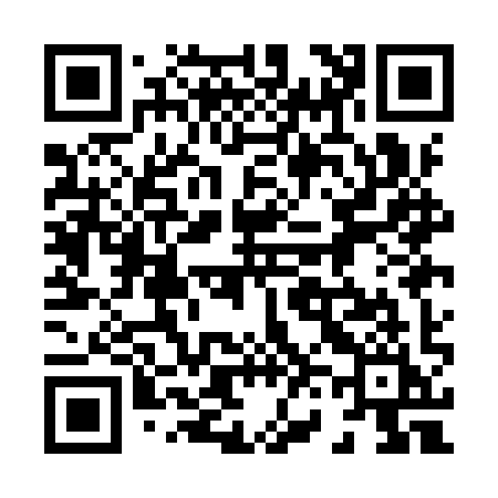 QR code for 861IYI