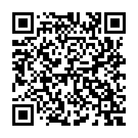 QR code for 861IZO